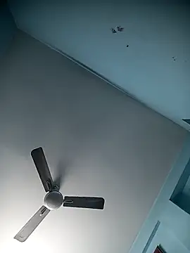 Miss__alone009's cam snapshot