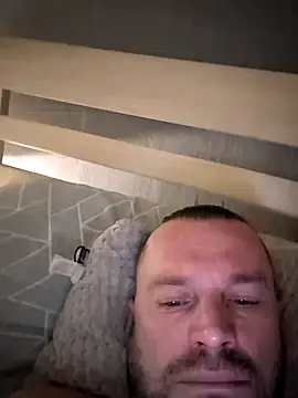 ostry198628's cam snapshot