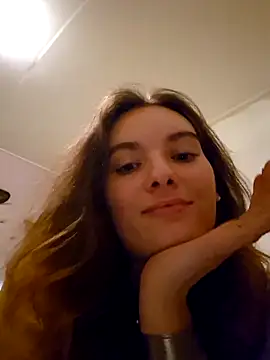 SweetCandyy69 live sex cam