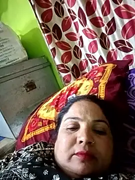 Chanchal_cute's cam snapshot