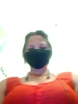 karishma_Bhabhi's cam snapshot