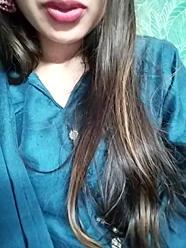 Noor_Darliing's cam snapshot