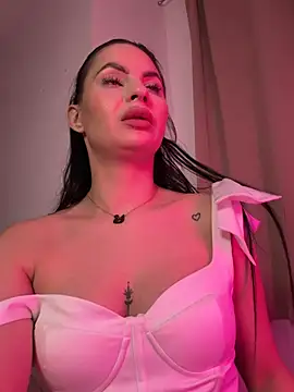 Lexy669 live sex cam