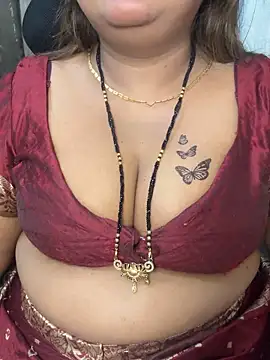 GEET-LOVE's cam snapshot