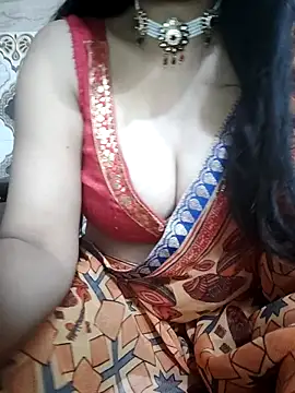 hot-bhabhi-hot's cam snapshot