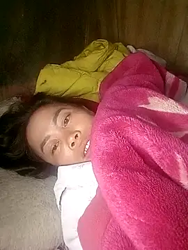 CoMay003's cam snapshot