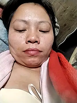 venu00's cam snapshot