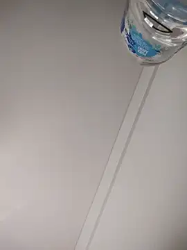 lauflor's cam snapshot