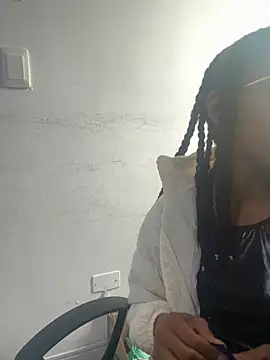 thianahorny's cam snapshot