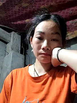 gio-thu's cam snapshot