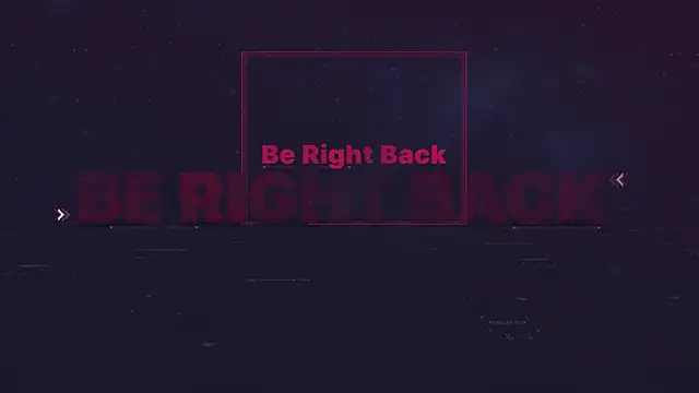 Rouse_f_w's cam snapshot