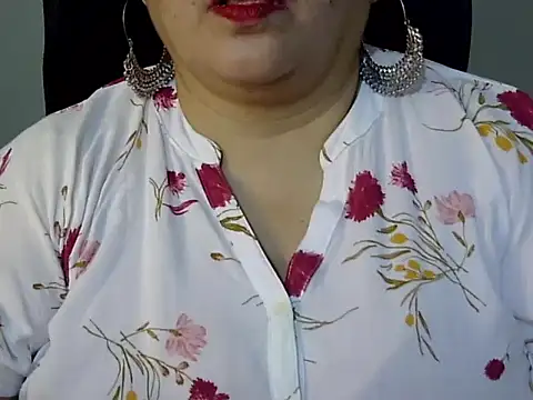 Soniya_Sha's cam snapshot