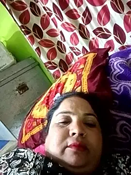 Chanchal_cute's cam snapshot