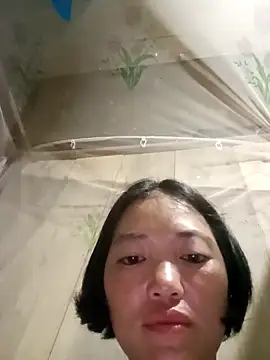 kotaka-shoow's cam snapshot