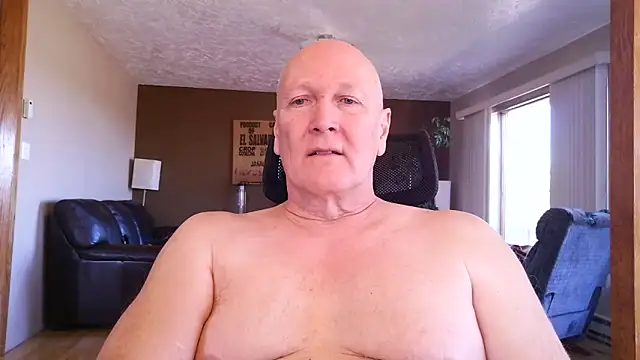 BasicAnt's cam snapshot