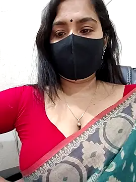 Ritusri_Dotta's cam snapshot