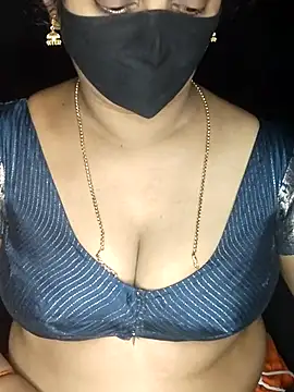 vintage-vibs's cam snapshot