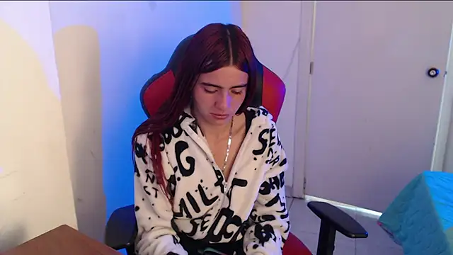 Maximesex's cam snapshot