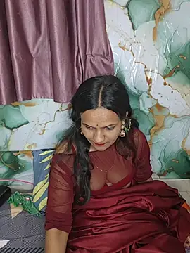 Dipak_kalal_chudai's cam snapshot