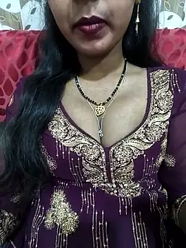 Sharmila-Singh's cam snapshot