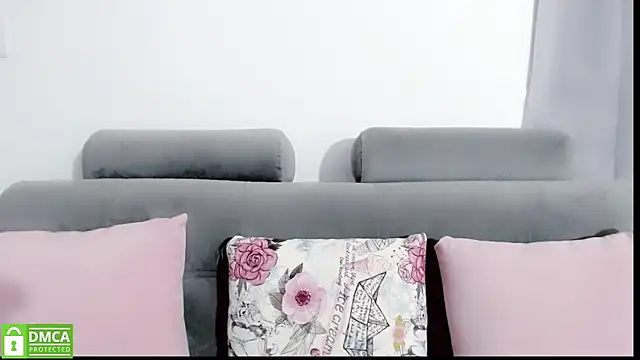 mariana_katto's cam snapshot