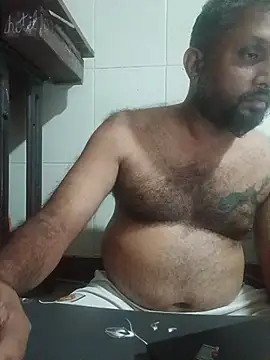 carria_homes's cam snapshot