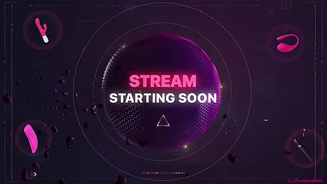 Ariana_F_W's cam snapshot