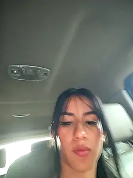 Juliana_Xander's cam snapshot