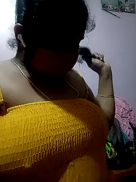 Jessi_25's cam snapshot