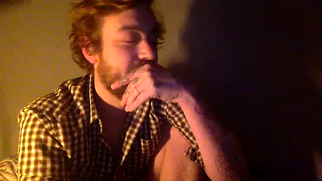 3615-ULLA's cam snapshot