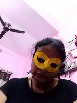 Gullapi's cam snapshot