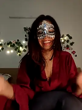 Lusty_jasminee's cam snapshot