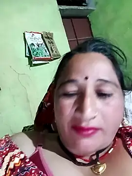 Haliya88's cam snapshot