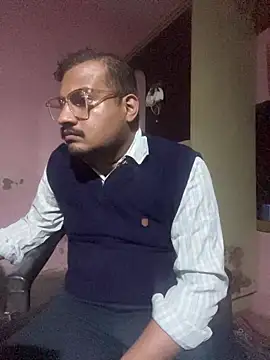 Saxymood1111's cam snapshot