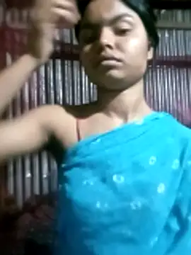 naughtygirl96's cam snapshot