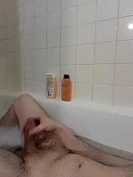 80julien's cam snapshot