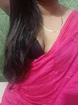 teluguhottybigass__'s cam snapshot