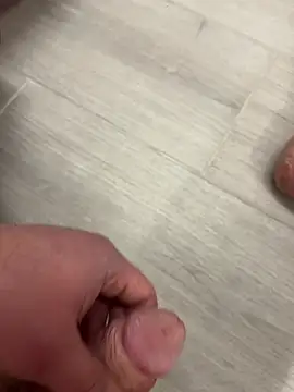 cappell0ne's cam snapshot