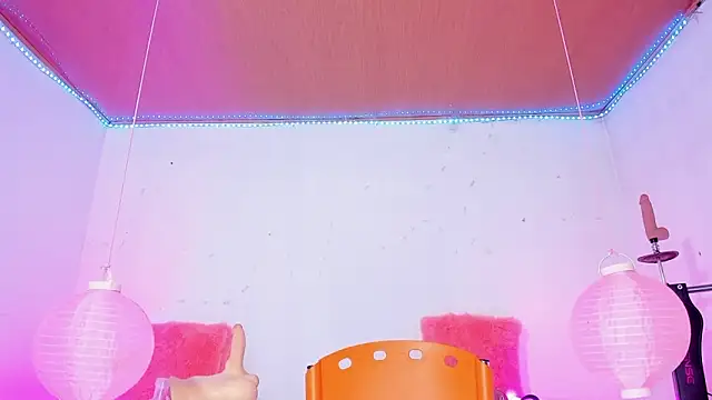 karol_kane's cam snapshot