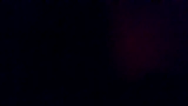 Filthyforall's cam snapshot