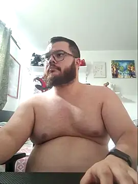 Edmund98 live sex cam