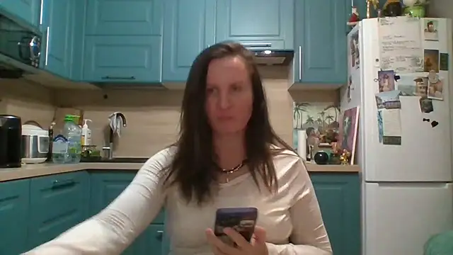 ALICAINWONDERLAND's cam snapshot