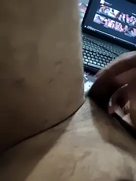 riyaroy087's cam snapshot