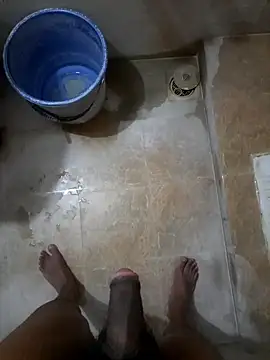 piedic's cam snapshot