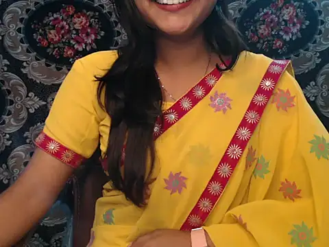 Wish_Queen's cam snapshot