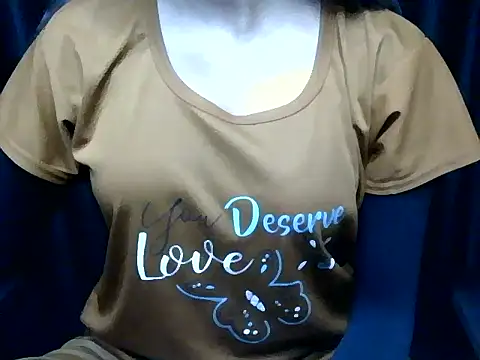 masoom_anika's cam snapshot