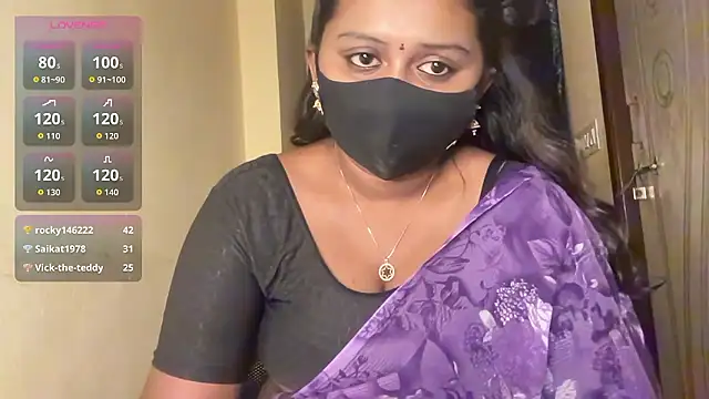 Tanuja-Sexy's cam snapshot