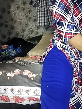 selvi99's cam snapshot