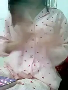 -Hyna-'s cam snapshot