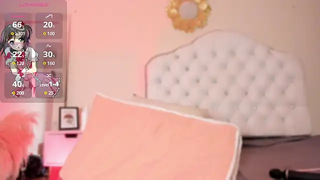 Axarasss_'s cam snapshot